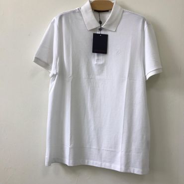 Поло Louis Vuitton LUX-13313