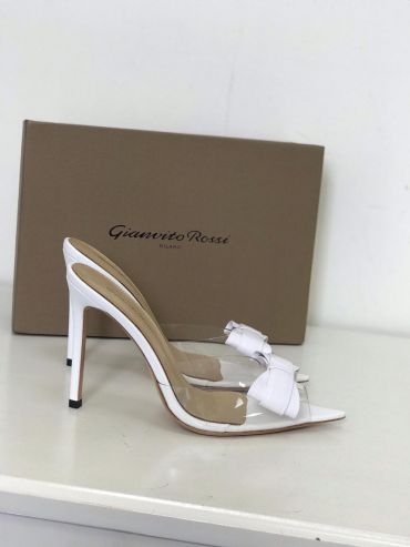 Босоножки Gianvito Rossi LUX-13509