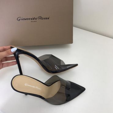 Босоножки Gianvito Rossi LUX-13508