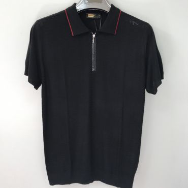 Поло Zilli LUX-13604