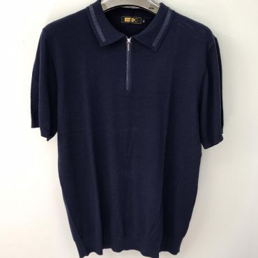 Поло Zilli LUX-13607