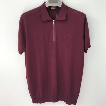 Поло Zilli LUX-13608