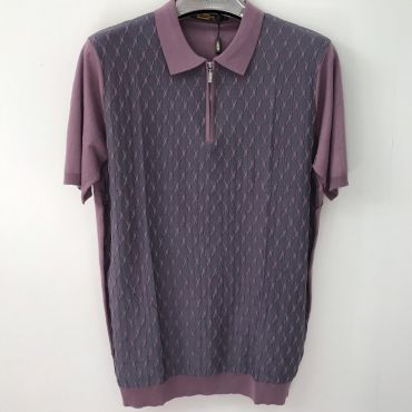 Поло Zilli LUX-13609