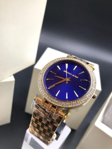 Часы женские Michael Kors LUX-13694