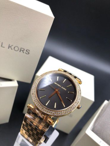Часы женские Michael Kors LUX-13695