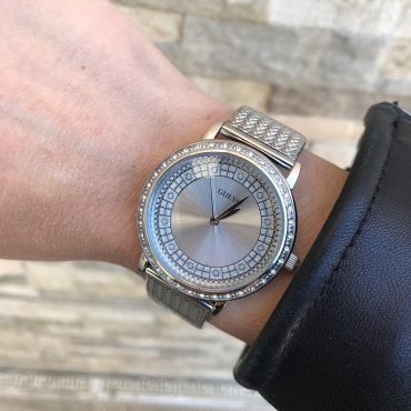 Часы женские Guess АКС-1074