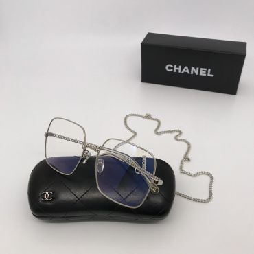 Оправа Chanel LUX-13821