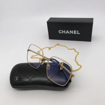 Оправа Chanel LUX-13820