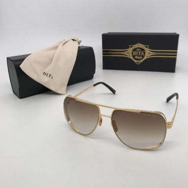 Очки Dita LUX-13822