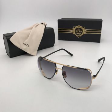 Очки Dita LUX-13824