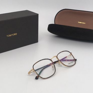 Оправа Tom Ford LUX-13828