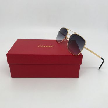 Очки Cartier LUX-13835