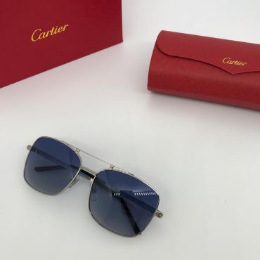 Очки Cartier LUX-13836
