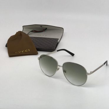 Очки Gucci LUX-13843