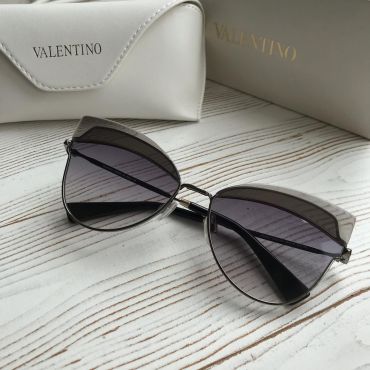 Очки Valentino LUX-14023