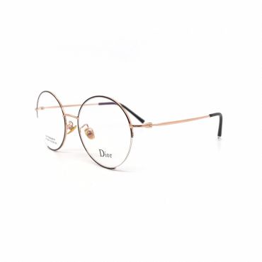 Оправа Christian Dior LUX-14039