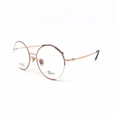Оправа Christian Dior LUX-14040