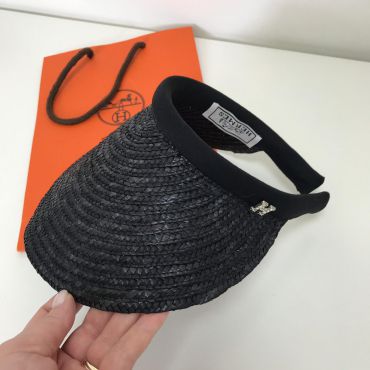 Козырёк Hermes LUX-14377