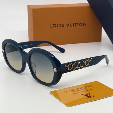 Очки Louis Vuitton LUX-14060