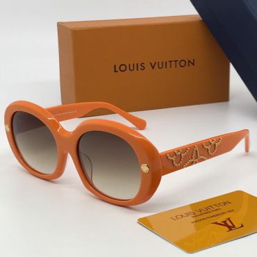 Очки Louis Vuitton LUX-14061