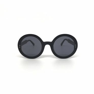 Очки Bottega Veneta LUX-14062