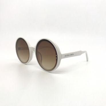 Очки Bottega Veneta LUX-14063