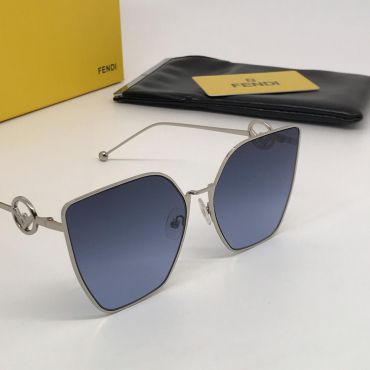 Очки Fendi LUX-14518