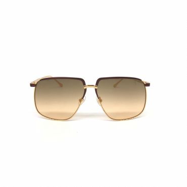 Очки Gucci LUX-14519