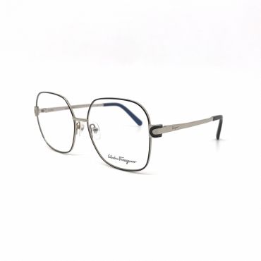 Оправа Salvatore Ferragamo LUX-14534
