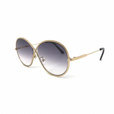 Очки Tom Ford LUX-15544