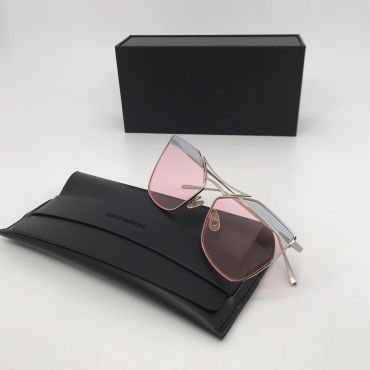 Очки Gentle Monster LUX-15558