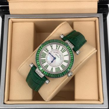 Часы женские Franck Muller LUX-14509