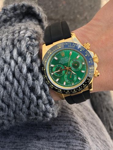 Часы Rolex LUX-14550