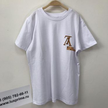 Футболка детская Louis Vuitton LUX-14569