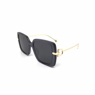 Очки Salvatore Ferragamo LUX-15571