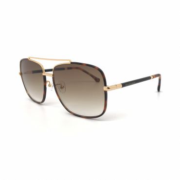 Очки Balenciaga LUX-15576