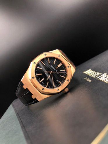 Часы мужские Audemars Piguet LUX-15176