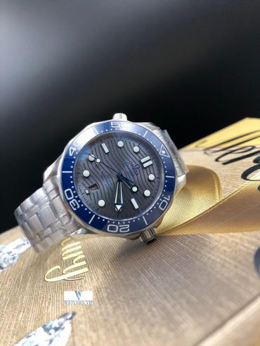 Часы мужские Omega LUX-15180