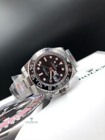 Часы мужские Rolex LUX-15182