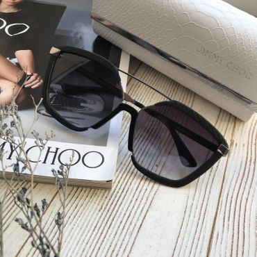 Очки Jimmy Choo LUX-19780