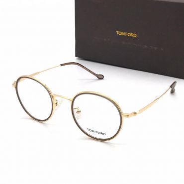 Оправа Tom Ford LUX-26435