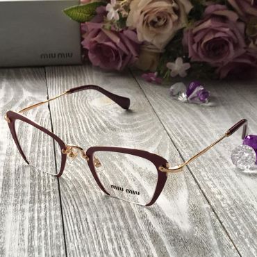 Оправа Miu Miu LUX-20199