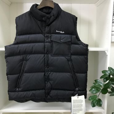 Жилет мужской Moncler ОДМ-285