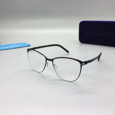 Оправа  LUX-21336