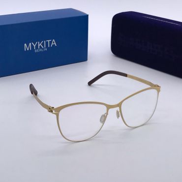 Оправа  LUX-23589