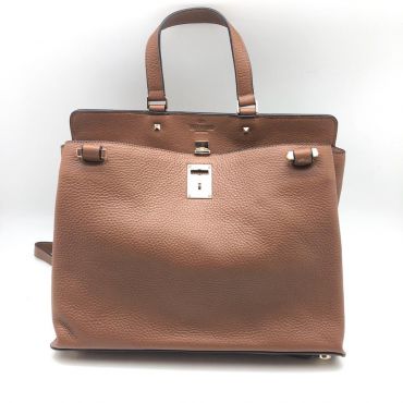 Сумка женская Valentino ыо-044