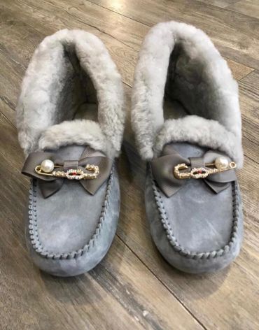 UGG Ugg Australia ОЖ-430
