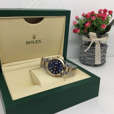 Часы Rolex Ч-005