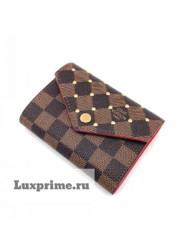 Кошелёк Louis Vuitton СЖ-431