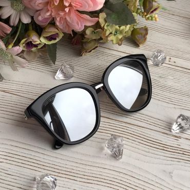 Очки Jimmy Choo LUX-17683